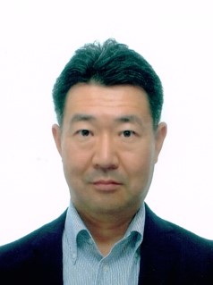Akihiro Nakao