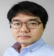 Tony T. Kim