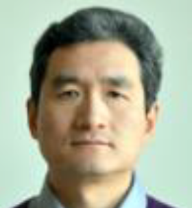 Feng Lin