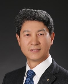 Zhisheng Niu