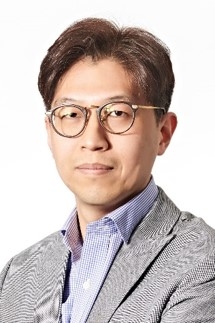 Chi-Weon Yoon