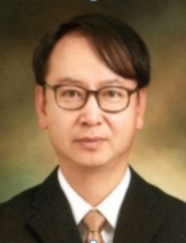 Yong Moon