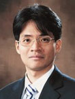 Taewook Kim