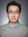 Hyung-Min Lee