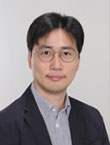 Youngcheol Chae