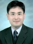 Kyung Ki Kim