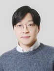 Jaehyouk Choi
