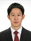 Hyungil Chae