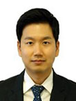 Kunhee Cho