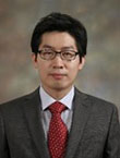 Ockgoo Lee