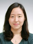 Hayun Chung