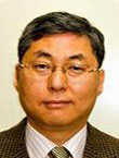 Hoi-Jun Yoo