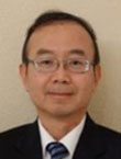 Lawrence Loh