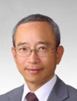 Hidetoshi Onodera