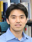 Seonghuan Cho