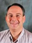 Stefan Rusu