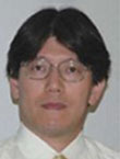 Makoto Ikeda