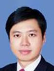 Seng-Pan U