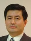Deog-Kyoon Jeong