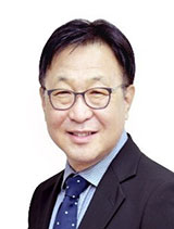 ES Jung