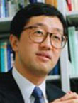 Tadahiro Kuroda