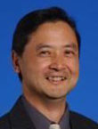 Takayasu Sakurai