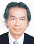 Chorng-kuang Wang