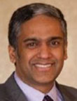 Anantha Chandrakasan